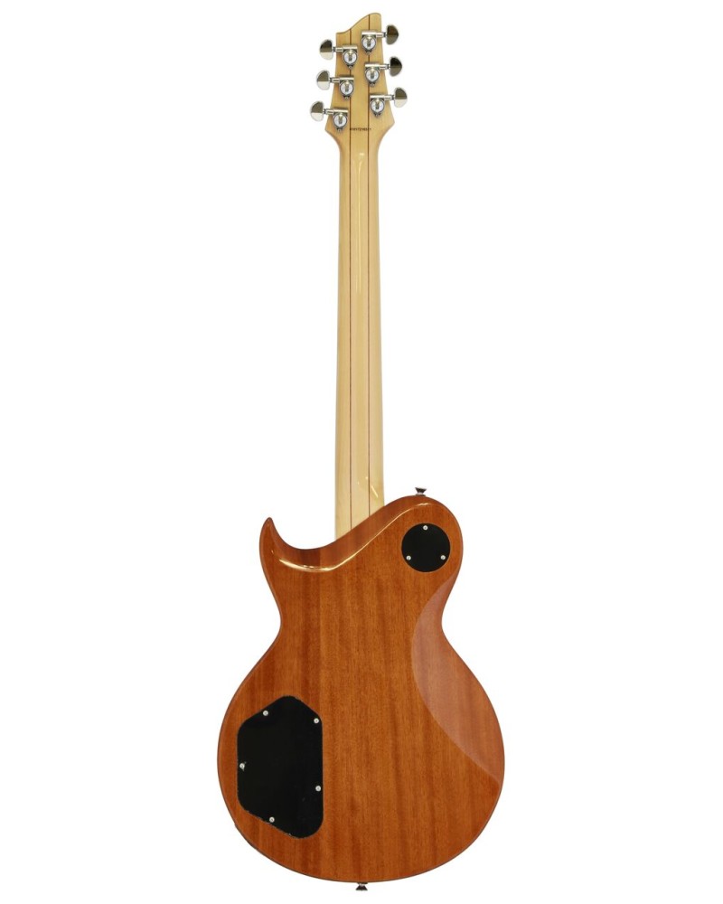 ARIA PE-480, pe, pe 480. 480